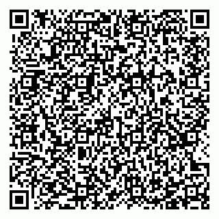 vCard 78123187254