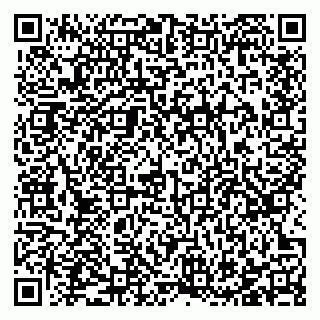 vCard 78123187256