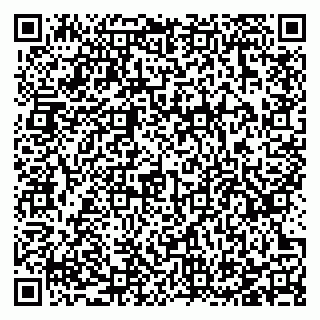 vCard 78123187258