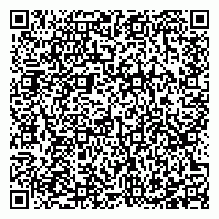 vCard 78123187259