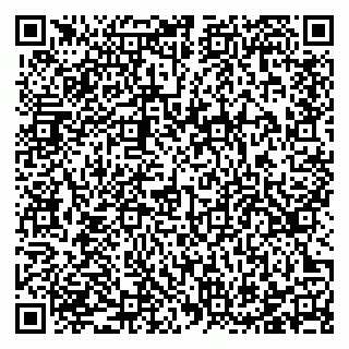 vCard 78123187262