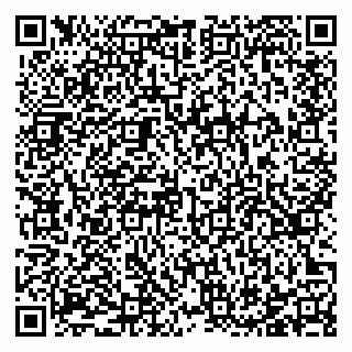 vCard 78123187263