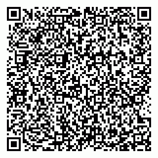 vCard 78123193018