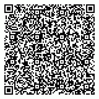 vCard 78123193022