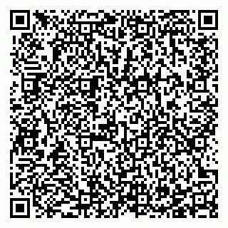 vCard 78123193029