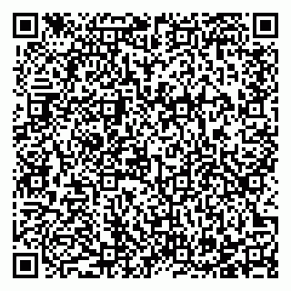 vCard 78123193047