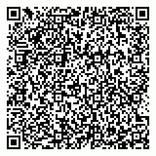 vCard 78123193048
