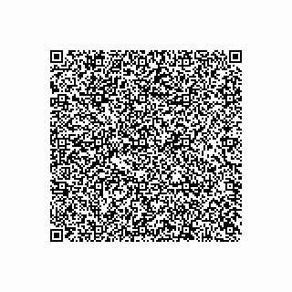 vCard 78123193052