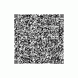 vCard 78123193055