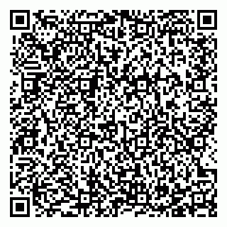 vCard 78123193064