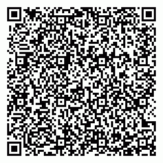 vCard 78123193075