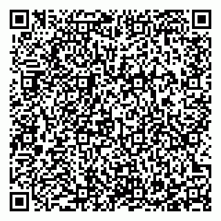 vCard 78123193077