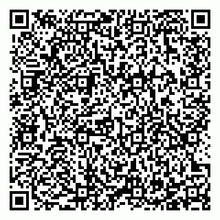 vCard 78123193078