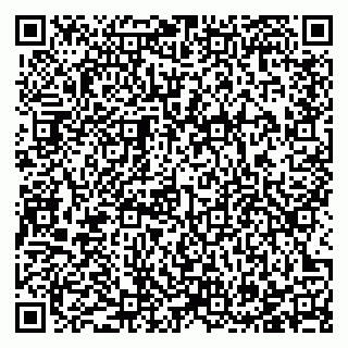 vCard 78123193086