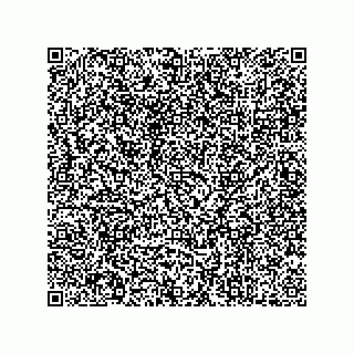 vCard 78123193090