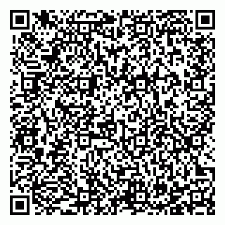 vCard 78123193092