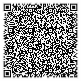 vCard 78123193097