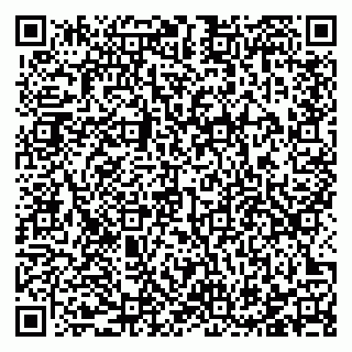 vCard 78123193105