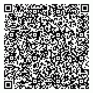 vCard 78123193106