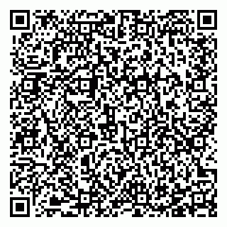 vCard 78123193107