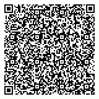 vCard 78123193108