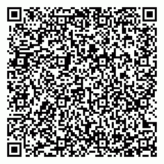 vCard 78123193110