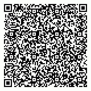 vCard 78123193116