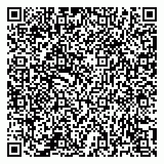 vCard 78123193117