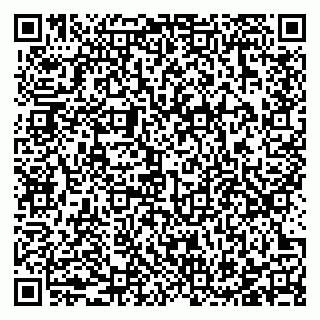 vCard 78123193118