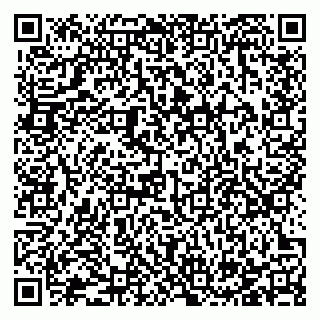 vCard 78123193119