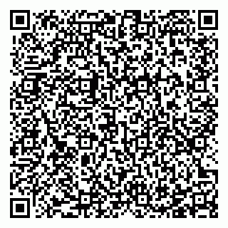 vCard 78123193120