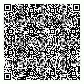 vCard 78123193122