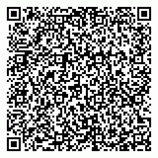 vCard 78123193123