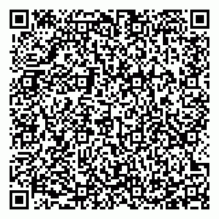 vCard 78123193125
