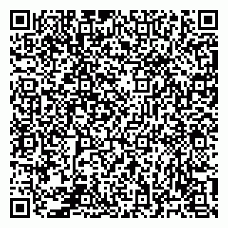 vCard 78123193126