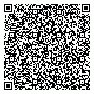 vCard 78123193132