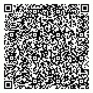 vCard 78123193135