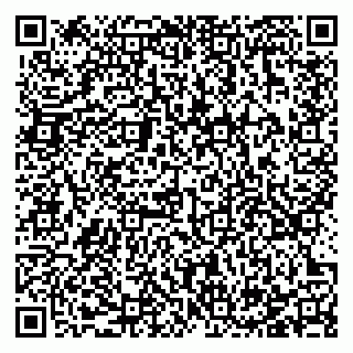 vCard 78123193138