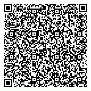 vCard 78123193139