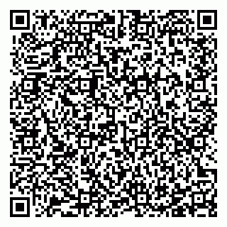 vCard 78123193142