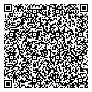 vCard 78123193143