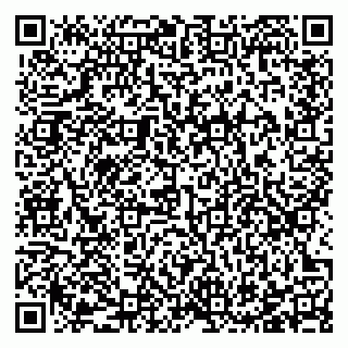 vCard 78123193156