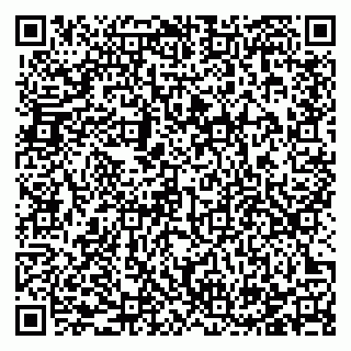 vCard 78123193160