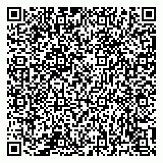 vCard 78123193164