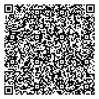 vCard 78123193168