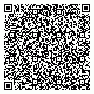vCard 78123193177