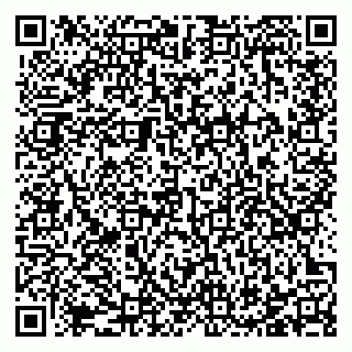 vCard 78123193179