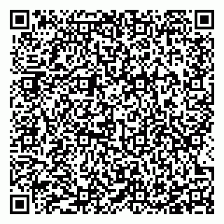 vCard 78123193184