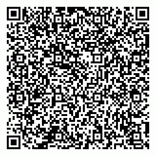 vCard 78123193188