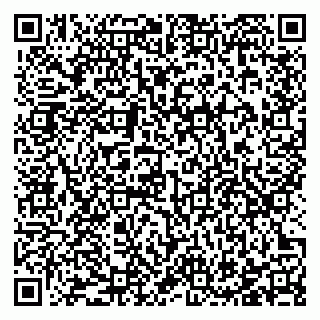 vCard 78123193190